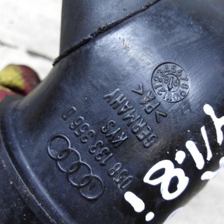 patrubok-vozduxovoda-18-adr-audi-a4-b5-volkswagen-passat-b5-art-109340-big-2