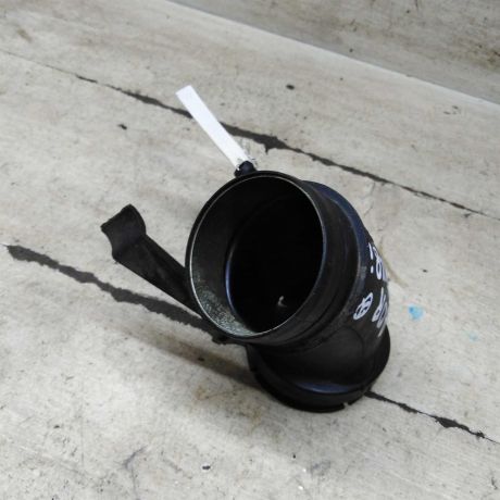 patrubok-vozduxovoda-18-adr-audi-a4-b5-volkswagen-passat-b5-art-109340-big-3