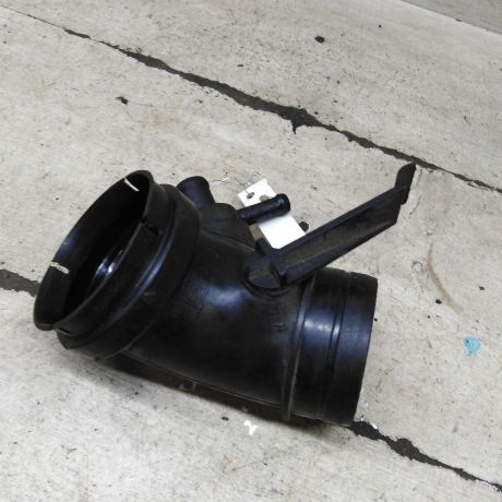 patrubok-vozduxovoda-18-adr-audi-a4-b5-volkswagen-passat-b5-art-109340-big-4