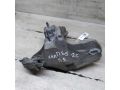 kronstein-dvigatelia-pravyi-audi-a4-b5-volkswagen-passat-b5-volkswagen-passat-b5-gp-art-109357-small-0