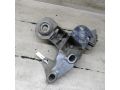 kronstein-dvigatelia-pravyi-audi-a4-b5-volkswagen-passat-b5-volkswagen-passat-b5-gp-art-109357-small-1