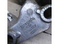 kronstein-dvigatelia-pravyi-audi-a4-b5-volkswagen-passat-b5-volkswagen-passat-b5-gp-art-109357-small-2