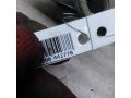 kronstein-dvigatelia-pravyi-audi-a4-b5-volkswagen-passat-b5-volkswagen-passat-b5-gp-art-109357-small-3