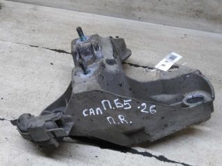 kronstein-dvigatelia-pravyi-audi-a4-b5-volkswagen-passat-b5-volkswagen-passat-b5-gp-art-109357