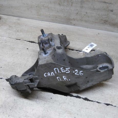 kronstein-dvigatelia-pravyi-audi-a4-b5-volkswagen-passat-b5-volkswagen-passat-b5-gp-art-109357-big-0