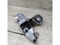 kronstein-krepleniia-dvigatelia-levyi-audi-a4-b5-audi-a6-c5-volkswagen-passat-b5-volkswagen-passat-b5-gp-art-109384-small-0