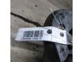 kronstein-krepleniia-dvigatelia-levyi-audi-a4-b5-audi-a6-c5-volkswagen-passat-b5-volkswagen-passat-b5-gp-art-109384-small-1