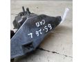 kronstein-krepleniia-dvigatelia-levyi-audi-a4-b5-audi-a6-c5-volkswagen-passat-b5-volkswagen-passat-b5-gp-art-109384-small-2