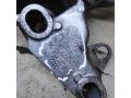 kronstein-krepleniia-dvigatelia-levyi-audi-a4-b5-audi-a6-c5-volkswagen-passat-b5-volkswagen-passat-b5-gp-art-109384-small-3