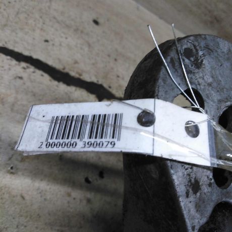 kronstein-krepleniia-dvigatelia-levyi-audi-a4-b5-audi-a6-c5-volkswagen-passat-b5-volkswagen-passat-b5-gp-art-109384-big-1