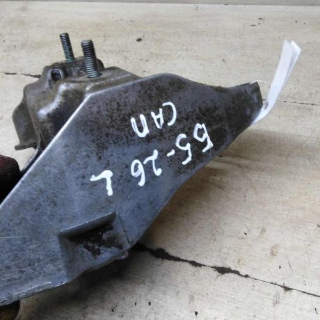 kronstein-krepleniia-dvigatelia-levyi-audi-a4-b5-audi-a6-c5-volkswagen-passat-b5-volkswagen-passat-b5-gp-art-109384-big-2