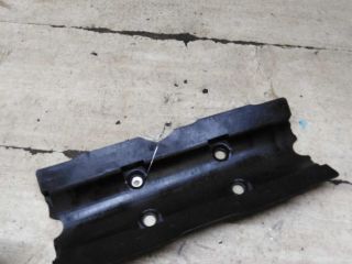 maslootrazatel-zashhita-gbc-raspredvala-audi-100-c4-26i-abc-bu-art-109482