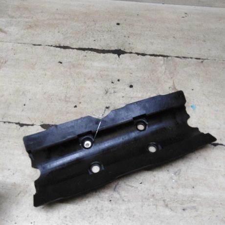 maslootrazatel-zashhita-gbc-raspredvala-audi-100-c4-26i-abc-bu-art-109482-big-0