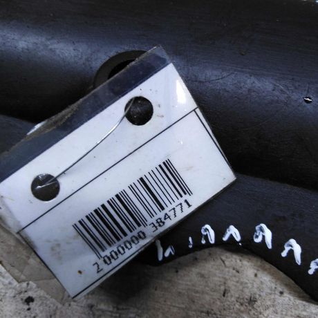 maslootrazatel-zashhita-gbc-raspredvala-audi-100-c4-26i-abc-bu-art-109482-big-1