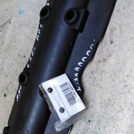 maslootrazatel-zashhita-gbc-raspredvala-audi-100-c4-26i-abc-bu-art-109482-big-2