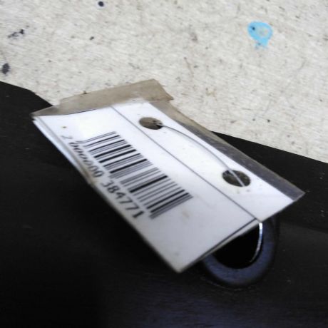 maslootrazatel-zashhita-gbc-raspredvala-audi-100-c4-26i-abc-bu-art-109482-big-3