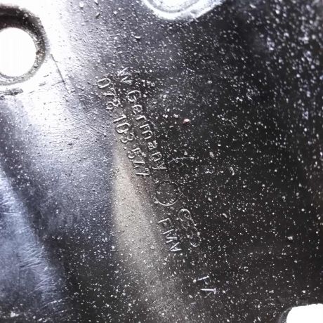 maslootrazatel-zashhita-gbc-raspredvala-audi-100-c4-26i-abc-bu-art-109482-big-4