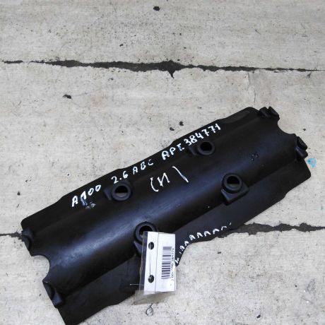 maslootrazatel-zashhita-gbc-raspredvala-audi-100-c4-26i-abc-bu-art-109482-big-5