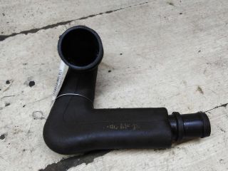 patrubok-karternyx-gazov-18-adr-audi-a4-b5-volkswagen-passat-b5-art-109501