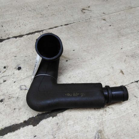 patrubok-karternyx-gazov-18-adr-audi-a4-b5-volkswagen-passat-b5-art-109501-big-0