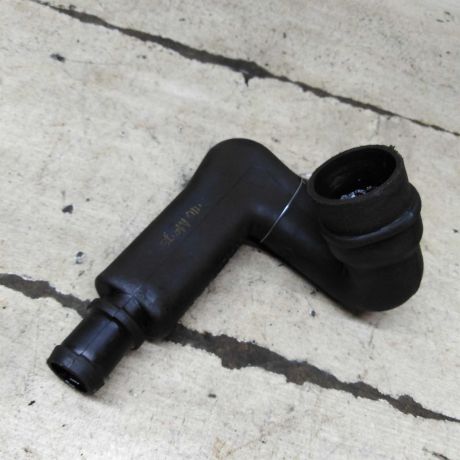 patrubok-karternyx-gazov-18-adr-audi-a4-b5-volkswagen-passat-b5-art-109501-big-1