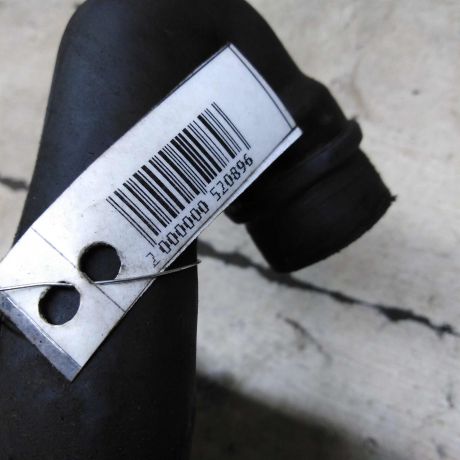 patrubok-karternyx-gazov-18-adr-audi-a4-b5-volkswagen-passat-b5-art-109501-big-2