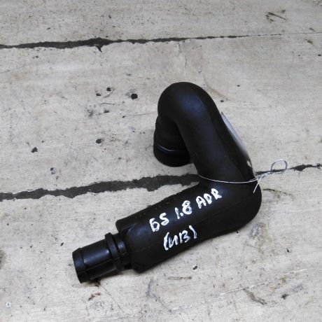 patrubok-karternyx-gazov-18-adr-audi-a4-b5-volkswagen-passat-b5-art-109501-big-3