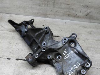 kronstein-krepleniia-kompressora-kondicionera-i-gidrousilitelia-renault-symbol-i-art-109563