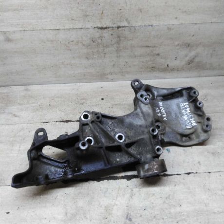 kronstein-krepleniia-kompressora-kondicionera-i-gidrousilitelia-renault-symbol-i-art-109563-big-1