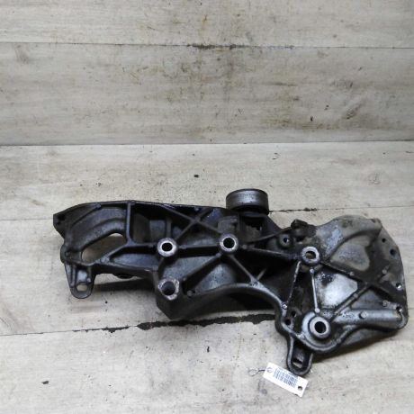 kronstein-krepleniia-kompressora-kondicionera-i-gidrousilitelia-renault-symbol-i-art-109563-big-3