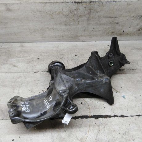 kronstein-krepleniia-kompressora-kondicionera-i-gidrousilitelia-renault-symbol-i-art-109563-big-4