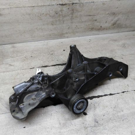 kronstein-krepleniia-kompressora-kondicionera-i-gidrousilitelia-renault-symbol-i-art-109563-big-5