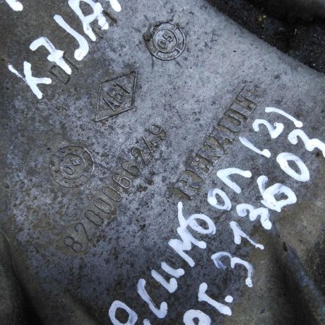 kronstein-krepleniia-kompressora-kondicionera-i-gidrousilitelia-renault-symbol-i-art-109563-big-6