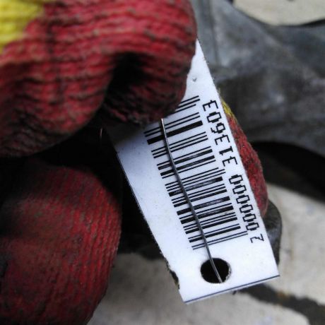 kronstein-krepleniia-kompressora-kondicionera-i-gidrousilitelia-renault-symbol-i-art-109563-big-7