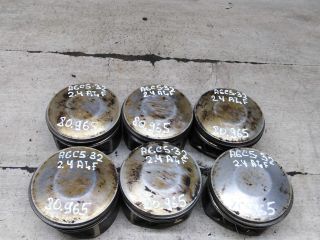 porsen-80965-audi-a6-c5-24i-alf-art-109834