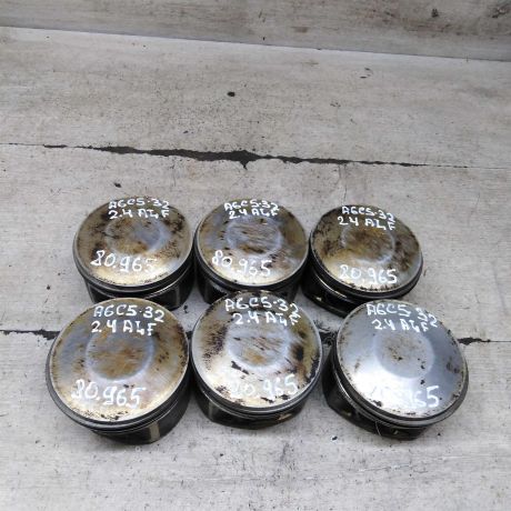 porsen-80965-audi-a6-c5-24i-alf-art-109834-big-0