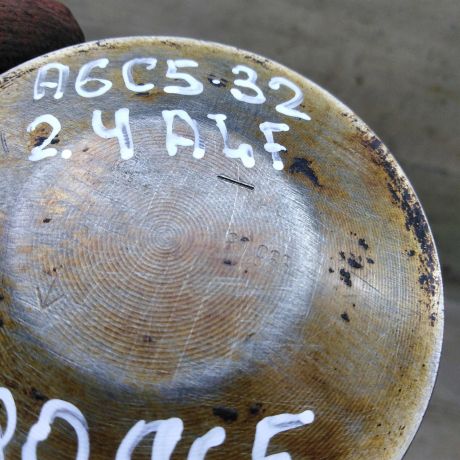 porsen-80965-audi-a6-c5-24i-alf-art-109834-big-1