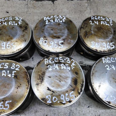 porsen-80965-audi-a6-c5-24i-alf-art-109834-big-2