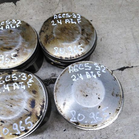 porsen-80965-audi-a6-c5-24i-alf-art-109834-big-3