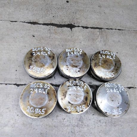 porsen-80965-audi-a6-c5-24i-alf-art-109834-big-4