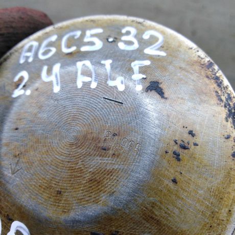 porsen-80965-audi-a6-c5-24i-alf-art-109834-big-5