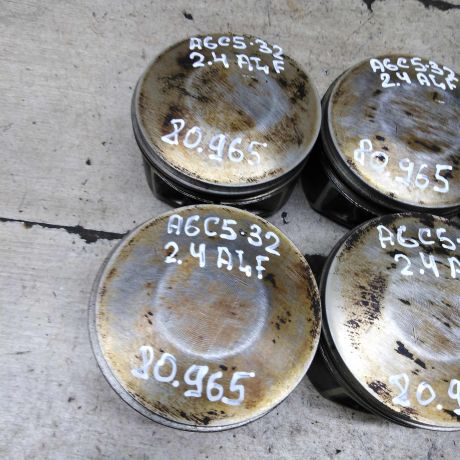 porsen-80965-audi-a6-c5-24i-alf-art-109834-big-6