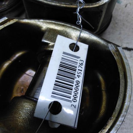 porsen-80965-audi-a6-c5-24i-alf-art-109834-big-7