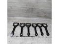 satun-24i-alf-audi-a6-c5-art-109835-small-0