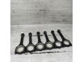 satun-24i-alf-audi-a6-c5-art-109835-small-3