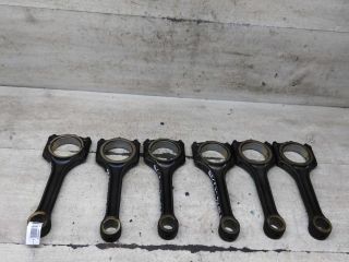 satun-24i-alf-audi-a6-c5-art-109835