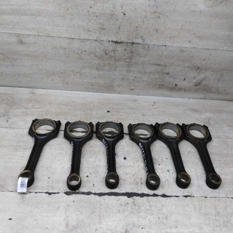 satun-24i-alf-audi-a6-c5-art-109835-big-0
