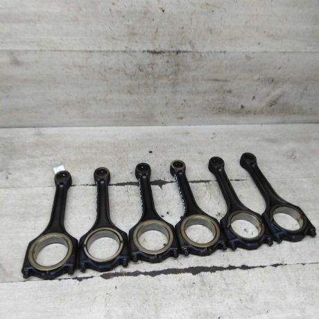 satun-24i-alf-audi-a6-c5-art-109835-big-3