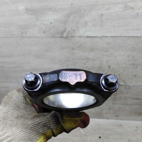 satun-24i-alf-audi-a6-c5-art-109835-big-7