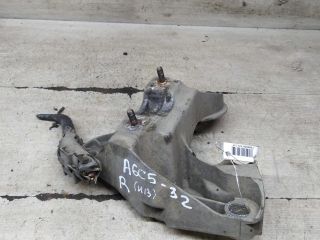 kronstein-pravyi-kreplenie-dvigatelia-24-alf-28-audi-a6-c5-art-109837